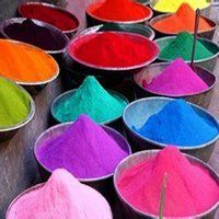 Pigment Paste Manufacturer,Pigment Paste Supplier,Exporter