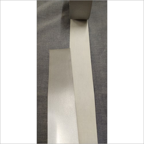 FR Reflective Tape