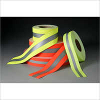 Reflective Fabric Tape
