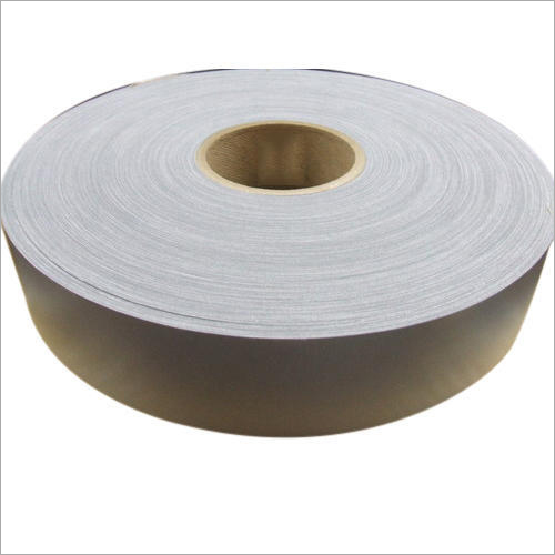Scotchlite Reflective Fabric Tape