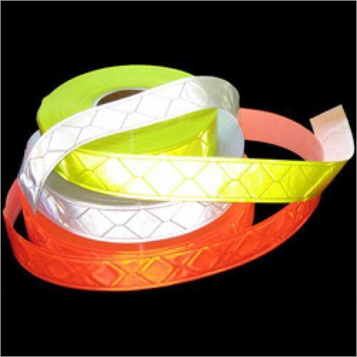 Reflective Glodian Tape