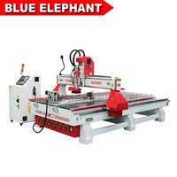 White Widely Used Furniture Wood Decoration Cnc Machine Price In Pakistan