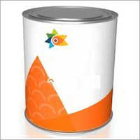 Automotive Refinish Paint