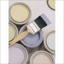 Epoxy Floor Coating Epoxy Floor Coating