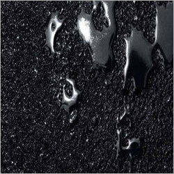 Black Polyamide Epoxy Coal Tar