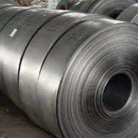 Hot Rolled Coil Sheet