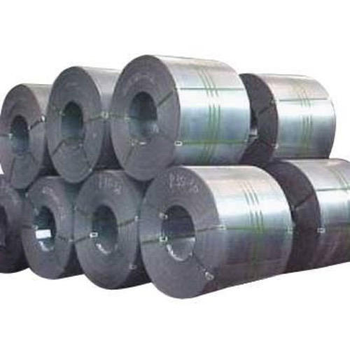 HR Sheet Coil