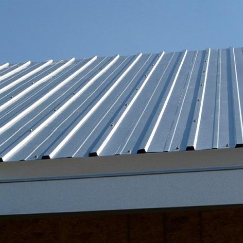 Profile Roofing Sheets