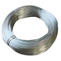 Binding Wire