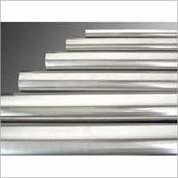 Tungsten Hot Work Steels