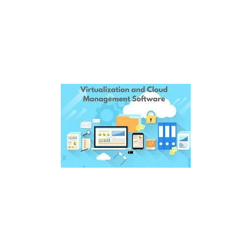 IoTstar: IoT Cloud Management Software