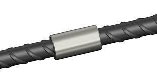 BARTEC PIUS COUPLERS