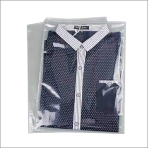 Shirt Cover Bag in ludhiana