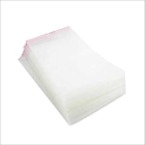 poly bag in ludhiana