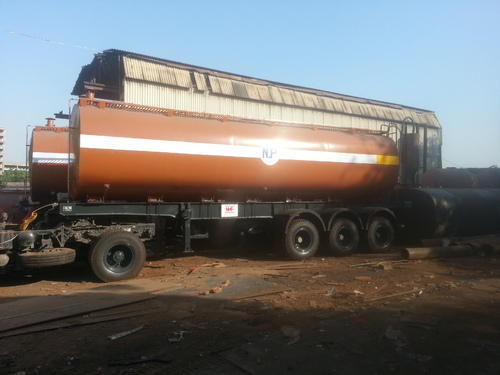 Power Houses Equipment