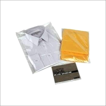 plastic packing  Bag in ludhiana