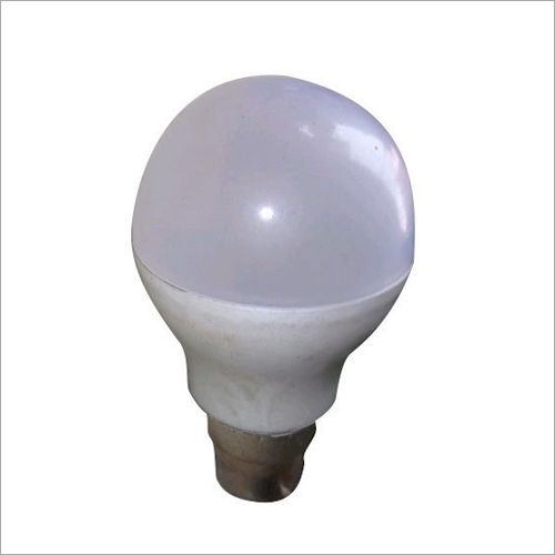 Indoor LED Bulb