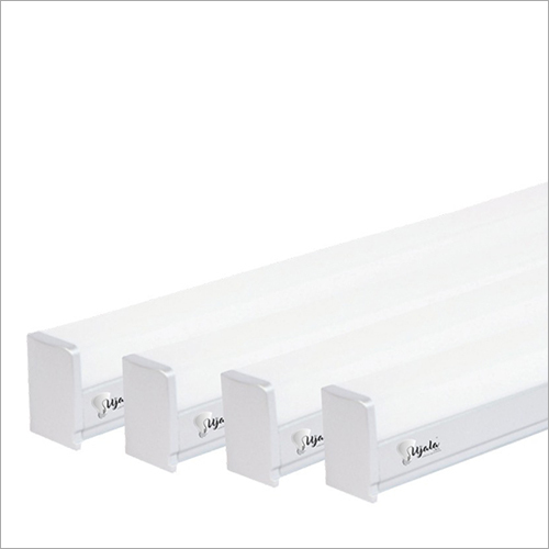 LED Tube Light LED Tube Light