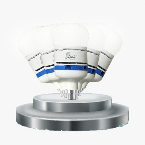 LED Rocket Light LED Rocket Light