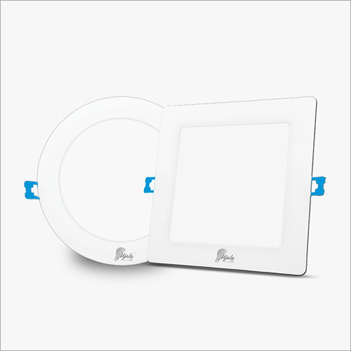 LED Panel Light LED Panel Light