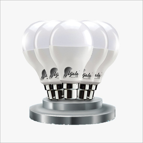LED Bulb Light LED Bulb Light