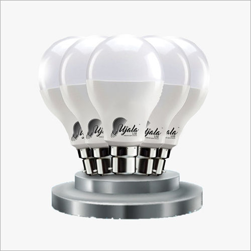 LED Light Bulb