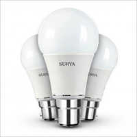 Surya Led Bulb