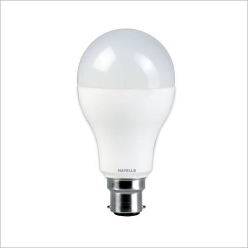 Havells LED Bulb