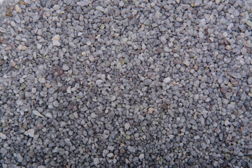 Lump Perlite Ore Cg 251 Harborlite Grade