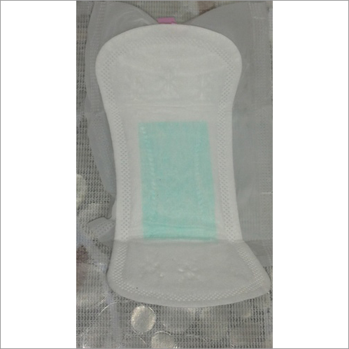 Premium Panty Liner Napkin