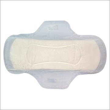 Sanitary Napkins Regular Wings