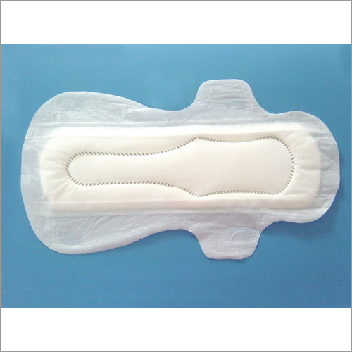 Sanitary Napkins