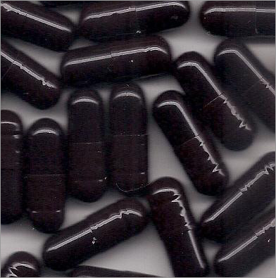 Herbal Health Care Products