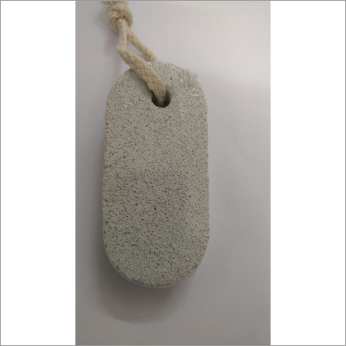 Pumice Stone