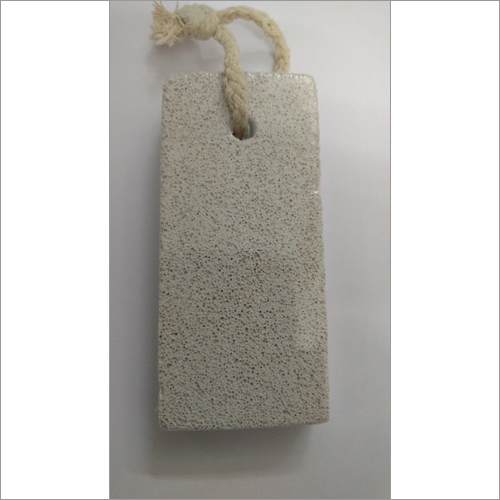 Premium Pumice Stone