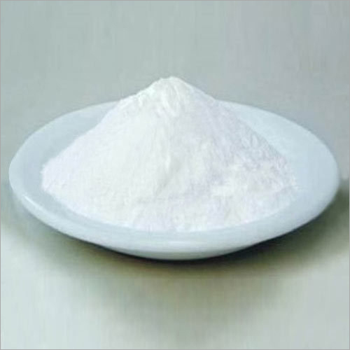 Calcium Stearate
