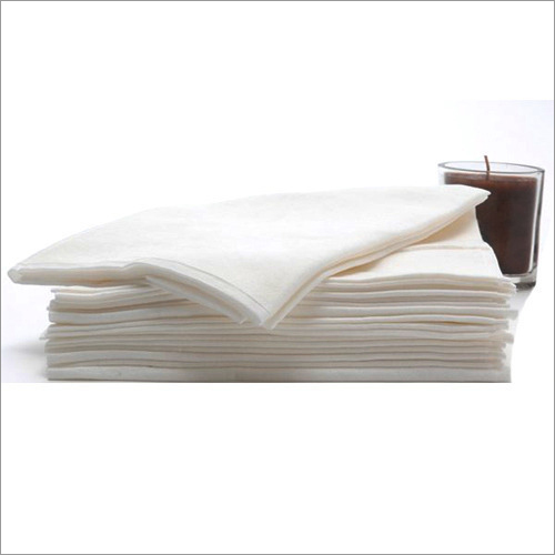 Premium Disposable Spun Lace Towels