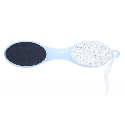 Premium Professional Pedicure Paddle