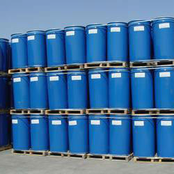 2 Ethylhexanol Octanol