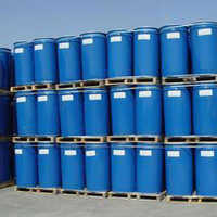2 Ethylhexanol Octanol