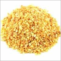 Dehydrated Minced Onion