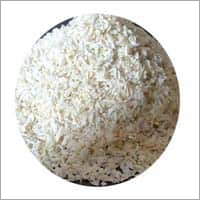Dehydrated White Onion - Low Moisture Content, Off-White Color | Consistent Quality, Convenient Bulk Packaging, Versatile, Long Shelf Life