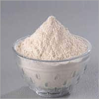 Dehydrated Onion Powder