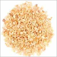 Dehydrated Garlic Products