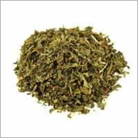 Vegetable Flakes