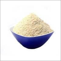 Dehydrated Red Onion Powder