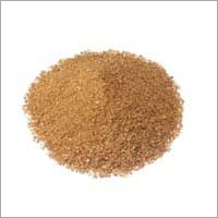 Dehydrated Garlic Granules Dehydrated Garlic Granules