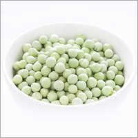 Dehydrated Peas - Small Round Green | Low Moisture, Easy Storage, Flavorful, Long Shelf Life, Quick Rehydration, Versatile Use