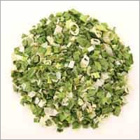 Dehydrated Chive