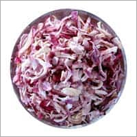 Dehydrated Red Onion Flakes Dehydrated Red Onion Flakes